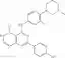 Fig. 925 - Compounds and compositions as kinase inhibitors