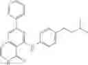 Fig. 93 - Compounds and compositions as kinase inhibitors