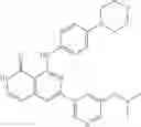 Fig. 930 - Compounds and compositions as kinase inhibitors
