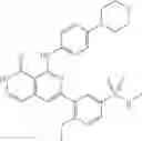 Fig. 933 - Compounds and compositions as kinase inhibitors