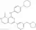 Fig. 935 - Compounds and compositions as kinase inhibitors