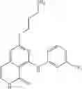 Fig. 94 - Compounds and compositions as kinase inhibitors