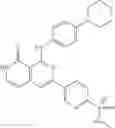Fig. 941 - Compounds and compositions as kinase inhibitors