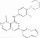 Fig. 944 - Compounds and compositions as kinase inhibitors