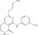 Fig. 95 - Compounds and compositions as kinase inhibitors