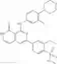 Fig. 950 - Compounds and compositions as kinase inhibitors