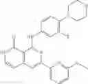 Fig. 951 - Compounds and compositions as kinase inhibitors