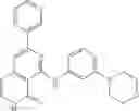 Fig. 96 - Compounds and compositions as kinase inhibitors