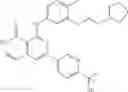 Fig. 960 - Compounds and compositions as kinase inhibitors