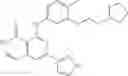 Fig. 962 - Compounds and compositions as kinase inhibitors