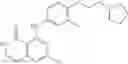 Fig. 963 - Compounds and compositions as kinase inhibitors
