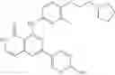 Fig. 968 - Compounds and compositions as kinase inhibitors