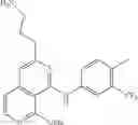 Fig. 97 - Compounds and compositions as kinase inhibitors