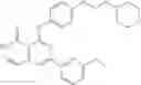 Fig. 970 - Compounds and compositions as kinase inhibitors
