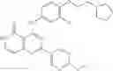 Fig. 971 - Compounds and compositions as kinase inhibitors