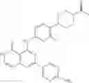Fig. 975 - Compounds and compositions as kinase inhibitors