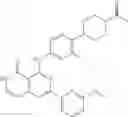 Fig. 976 - Compounds and compositions as kinase inhibitors