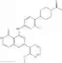 Fig. 977 - Compounds and compositions as kinase inhibitors