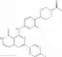 Fig. 979 - Compounds and compositions as kinase inhibitors