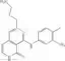 Fig. 98 - Compounds and compositions as kinase inhibitors