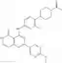 Fig. 981 - Compounds and compositions as kinase inhibitors