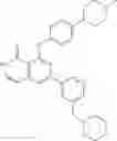 Fig. 982 - Compounds and compositions as kinase inhibitors