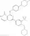 Fig. 983 - Compounds and compositions as kinase inhibitors