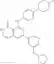 Fig. 984 - Compounds and compositions as kinase inhibitors