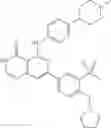 Fig. 985 - Compounds and compositions as kinase inhibitors