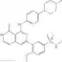 Fig. 987 - Compounds and compositions as kinase inhibitors
