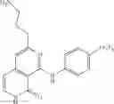 Fig. 99 - Compounds and compositions as kinase inhibitors