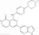 Fig. 992 - Compounds and compositions as kinase inhibitors