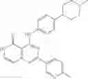 Fig. 993 - Compounds and compositions as kinase inhibitors