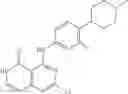 Fig. 997 - Compounds and compositions as kinase inhibitors