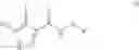 Fig. 03 - 3,4-disubstituted 1H-pyrazole compounds and their use as cyclin dependent kinase and glycogen synthase kinase-3 modulators