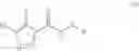Fig. 04 - 3,4-disubstituted 1H-pyrazole compounds and their use as cyclin dependent kinase and glycogen synthase kinase-3 modulators