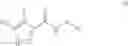 Fig. 05 - 3,4-disubstituted 1H-pyrazole compounds and their use as cyclin dependent kinase and glycogen synthase kinase-3 modulators