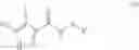 Fig. 06 - 3,4-disubstituted 1H-pyrazole compounds and their use as cyclin dependent kinase and glycogen synthase kinase-3 modulators