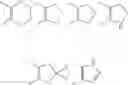 Fig. 08 - 3,4-disubstituted 1H-pyrazole compounds and their use as cyclin dependent kinase and glycogen synthase kinase-3 modulators