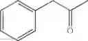 Fig. 10 - 3,4-disubstituted 1H-pyrazole compounds and their use as cyclin dependent kinase and glycogen synthase kinase-3 modulators