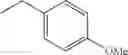 Fig. 101 - 3,4-disubstituted 1H-pyrazole compounds and their use as cyclin dependent kinase and glycogen synthase kinase-3 modulators