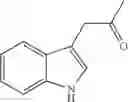 Fig. 11 - 3,4-disubstituted 1H-pyrazole compounds and their use as cyclin dependent kinase and glycogen synthase kinase-3 modulators