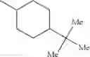 Fig. 112 - 3,4-disubstituted 1H-pyrazole compounds and their use as cyclin dependent kinase and glycogen synthase kinase-3 modulators