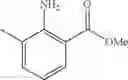 Fig. 115 - 3,4-disubstituted 1H-pyrazole compounds and their use as cyclin dependent kinase and glycogen synthase kinase-3 modulators