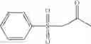 Fig. 12 - 3,4-disubstituted 1H-pyrazole compounds and their use as cyclin dependent kinase and glycogen synthase kinase-3 modulators