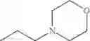 Fig. 121 - 3,4-disubstituted 1H-pyrazole compounds and their use as cyclin dependent kinase and glycogen synthase kinase-3 modulators