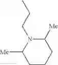 Fig. 124 - 3,4-disubstituted 1H-pyrazole compounds and their use as cyclin dependent kinase and glycogen synthase kinase-3 modulators