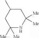 Fig. 125 - 3,4-disubstituted 1H-pyrazole compounds and their use as cyclin dependent kinase and glycogen synthase kinase-3 modulators