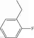 Fig. 129 - 3,4-disubstituted 1H-pyrazole compounds and their use as cyclin dependent kinase and glycogen synthase kinase-3 modulators