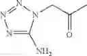 Fig. 13 - 3,4-disubstituted 1H-pyrazole compounds and their use as cyclin dependent kinase and glycogen synthase kinase-3 modulators